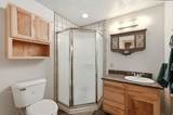 2096 Aspen Ridge Dr - Photo 28