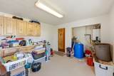 2096 Aspen Ridge Dr - Photo 29