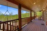 2096 Aspen Ridge Dr - Photo 31