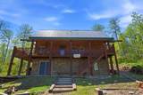 2096 Aspen Ridge Dr - Photo 33