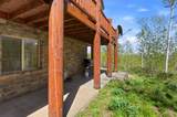2096 Aspen Ridge Dr - Photo 39