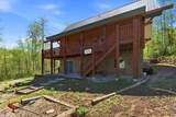 2096 Aspen Ridge Dr - Photo 40