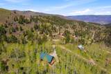 2096 Aspen Ridge Dr - Photo 41