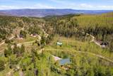 2096 Aspen Ridge Dr - Photo 42