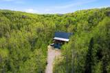 2096 Aspen Ridge Dr - Photo 43