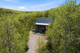 2096 Aspen Ridge Dr - Photo 44