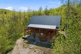 2096 Aspen Ridge Dr - Photo 6