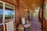 2096 Aspen Ridge Dr - Photo 7