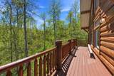 2096 Aspen Ridge Dr - Photo 8