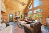 2096 Aspen Ridge Dr - Photo 10