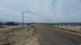  Address Not Published - Photo 7