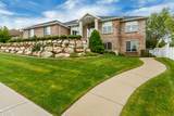 298 North Canyon Rd - Photo 1