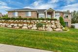 298 North Canyon Rd - Photo 2