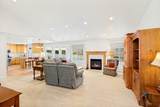 298 North Canyon Rd - Photo 11