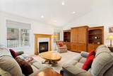 298 North Canyon Rd - Photo 12