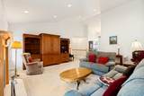 298 North Canyon Rd - Photo 13
