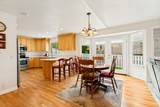 298 North Canyon Rd - Photo 15