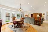 298 North Canyon Rd - Photo 16