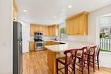298 North Canyon Rd - Photo 17
