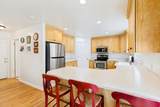 298 North Canyon Rd - Photo 18