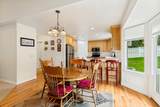 298 North Canyon Rd - Photo 19