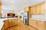 298 North Canyon Rd - Photo 20