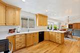 298 North Canyon Rd - Photo 21