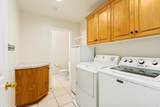 298 North Canyon Rd - Photo 22