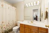 298 North Canyon Rd - Photo 24