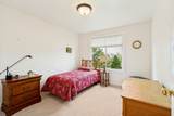 298 North Canyon Rd - Photo 25