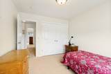 298 North Canyon Rd - Photo 26