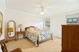 298 North Canyon Rd - Photo 27