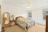 298 North Canyon Rd - Photo 28