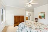 298 North Canyon Rd - Photo 29