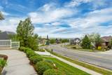 298 North Canyon Rd - Photo 4