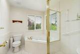 298 North Canyon Rd - Photo 32