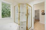 298 North Canyon Rd - Photo 33