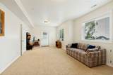298 North Canyon Rd - Photo 34
