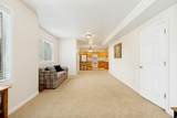 298 North Canyon Rd - Photo 35