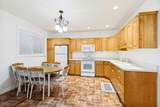 298 North Canyon Rd - Photo 36