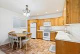 298 North Canyon Rd - Photo 37