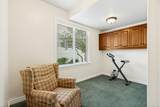 298 North Canyon Rd - Photo 38