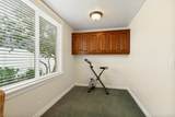 298 North Canyon Rd - Photo 39