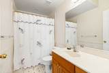 298 North Canyon Rd - Photo 40