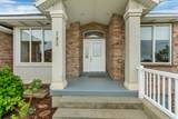 298 North Canyon Rd - Photo 5