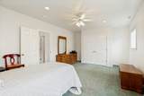 298 North Canyon Rd - Photo 41
