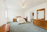 298 North Canyon Rd - Photo 42