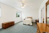 298 North Canyon Rd - Photo 43
