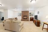 298 North Canyon Rd - Photo 44