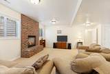298 North Canyon Rd - Photo 45